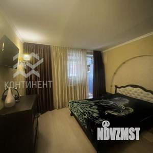 Фото квартиры на продажу (1)