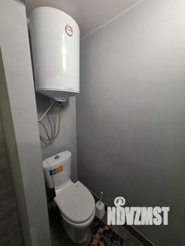 2-к квартира, вторичка, 50м2, 6/14 этаж