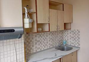 3-к квартира, вторичка, 63м2, 6/9 этаж
