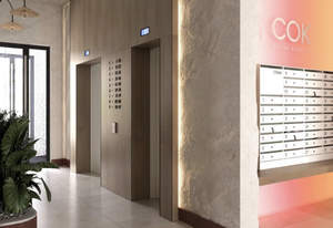 Студия квартира, вторичка, 29м2, 5/13 этаж