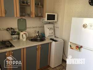 2-к квартира, вторичка, 51м2, 2/2 этаж