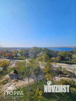 2-к квартира, вторичка, 49м2, 3/5 этаж