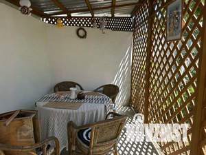 Фото квартиры на продажу (5)