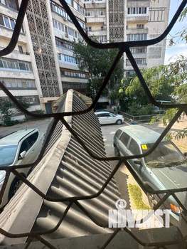 3-к квартира, вторичка, 63м2, 1/6 этаж