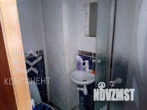Фото квартиры на продажу (4)