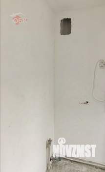 3-к квартира, вторичка, 59м2, 2/5 этаж