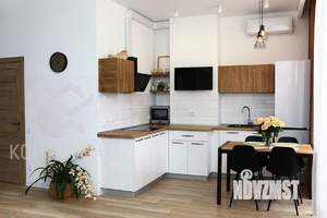 Фото квартиры на продажу (1)