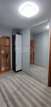 Фото квартиры на продажу (6)