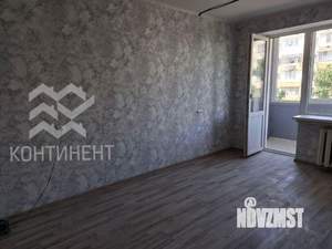 2-к квартира, вторичка, 47м2, 3/5 этаж