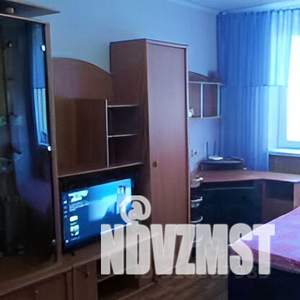 Студия квартира, вторичка, 24м2, 5/9 этаж