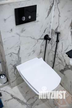 2-к квартира, вторичка, 42м2, 4/4 этаж