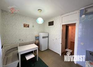 3-к квартира, вторичка, 67м2, 3/5 этаж