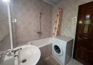 1-к квартира, вторичка, 32м2, 2/2 этаж
