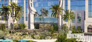 2-к квартира, вторичка, 65м2, 8/16 этаж