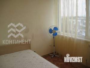 2-к квартира, вторичка, 55м2, 7/9 этаж