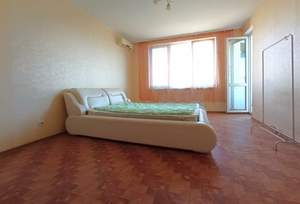 2-к квартира, вторичка, 66м2, 5/9 этаж