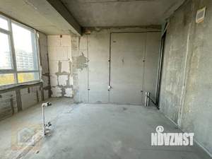 2-к квартира, вторичка, 58м2, 4/8 этаж