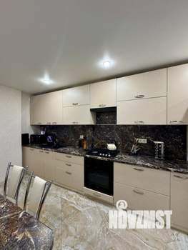 2-к квартира, вторичка, 78м2, 5/6 этаж