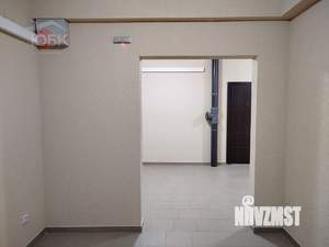 2-к квартира, вторичка, 58м2, 7/9 этаж