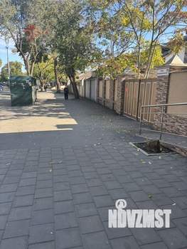 2-к квартира, вторичка, 53м2, 1/2 этаж