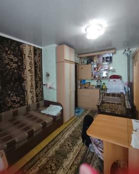 Фото квартиры на продажу (7)