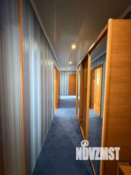 3-к квартира, вторичка, 66м2, 6/9 этаж