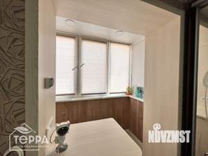 1-к квартира, вторичка, 37м2, 3/9 этаж