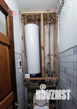 Фото квартиры на продажу (7)