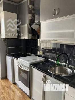 3-к квартира, вторичка, 79м2, 5/5 этаж