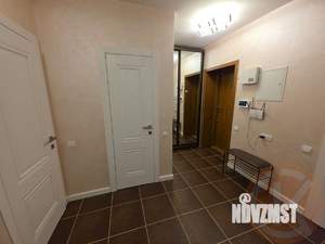 3-к квартира, вторичка, 118м2, 4/5 этаж