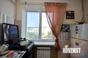 2-к квартира, вторичка, 45м2, 4/5 этаж