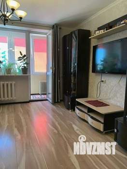 2-к квартира, вторичка, 47м2, 5/9 этаж