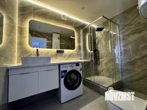 1-к квартира, вторичка, 32м2, 3/10 этаж