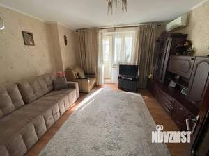 2-к квартира, вторичка, 47м2, 3/9 этаж