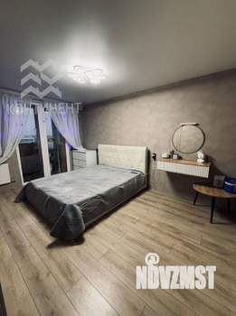 Фото квартиры на продажу (2)