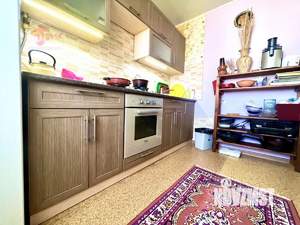 Фото квартиры на продажу (6)