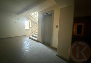 1-к квартира, вторичка, 33м2, 9/9 этаж