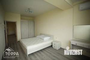 2-к квартира, вторичка, 85м2, 10/10 этаж
