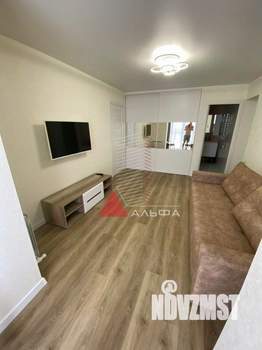 2-к квартира, вторичка, 54м2, 3/9 этаж