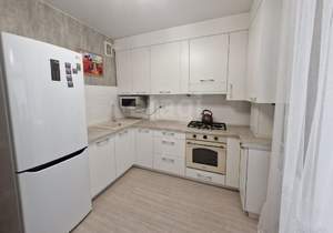 Фото квартиры на продажу (2)