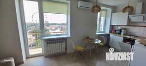 2-к квартира, вторичка, 44м2, 4/4 этаж