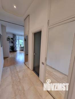 2-к квартира, вторичка, 87м2, 3/4 этаж