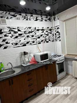 2-к квартира, вторичка, 45м2, 2/5 этаж