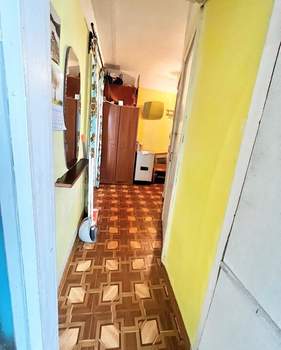 Фото квартиры на продажу (8)