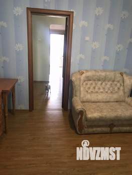3-к квартира, вторичка, 71м2, 3/5 этаж