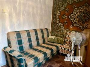 2-к квартира, вторичка, 30м2, 1/1 этаж