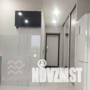 1-к квартира, вторичка, 41м2, 3/9 этаж