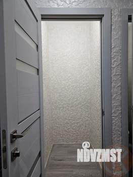 3-к квартира, вторичка, 67м2, 1/5 этаж