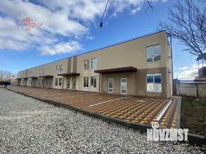 2-к квартира, вторичка, 75м2, 1/2 этаж