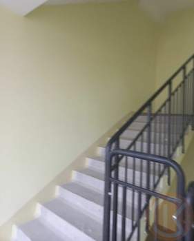 1-к квартира, вторичка, 43м2, 3/12 этаж